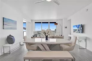 3101 Bayshore Dr, Fort Lauderdale, FL 33304 - Photo 22