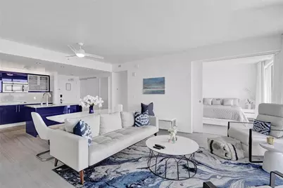 3101 Bayshore Drive #2407, Fort Lauderdale, FL 33304 - Photo 20