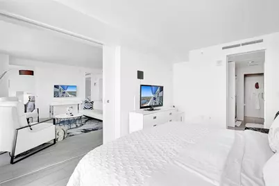 3101 Bayshore Drive #2407, Fort Lauderdale, FL 33304 - Photo 56