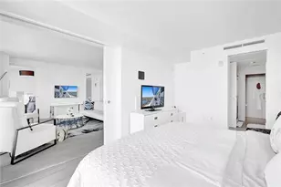 3101 Bayshore Dr, Fort Lauderdale, FL 33304 - Photo 56