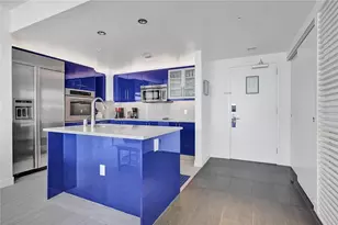 3101 Bayshore Dr, Fort Lauderdale, FL 33304 - Photo 54