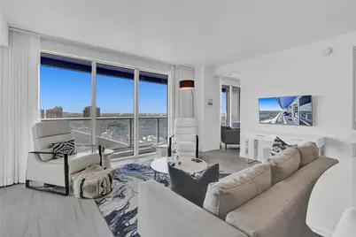 3101 Bayshore Drive #2407, Fort Lauderdale, FL 33304 - Photo 18