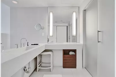 3101 Bayshore Drive #2407, Fort Lauderdale, FL 33304 - Photo 14