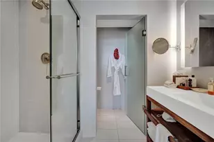 3101 Bayshore Dr, Fort Lauderdale, FL 33304 - Photo 24