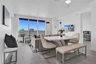 3101 Bayshore Dr, Fort Lauderdale, FL 33304 - Photo 16