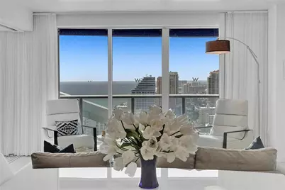 3101 Bayshore Drive #2407, Fort Lauderdale, FL 33304 - Photo 28