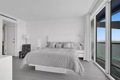 3101 Bayshore Drive #2407, Fort Lauderdale, FL 33304 - Photo 32