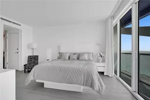 3101 Bayshore Dr, Fort Lauderdale, FL 33304 - Photo 32