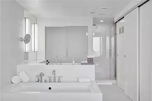 3101 Bayshore Dr, Fort Lauderdale, FL 33304 - Photo 46