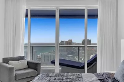 3101 Bayshore Drive #2407, Fort Lauderdale, FL 33304 - Photo 10