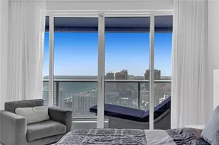 3101 Bayshore Dr, Fort Lauderdale, FL 33304 - Photo 10