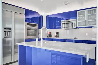 3101 Bayshore Drive #2407, Fort Lauderdale, FL 33304 - Photo 58