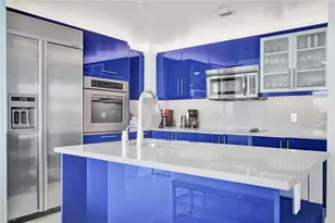 3101 Bayshore Dr, Fort Lauderdale, FL 33304 - Photo 58