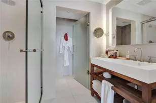 3101 Bayshore Dr, Fort Lauderdale, FL 33304 - Photo 52