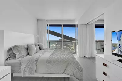 3101 Bayshore Drive #2407, Fort Lauderdale, FL 33304 - Photo 38