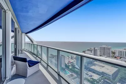 3101 Bayshore Drive #2407, Fort Lauderdale, FL 33304 - Photo 44