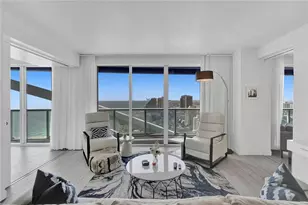 3101 Bayshore Dr, Fort Lauderdale, FL 33304 - Photo 34