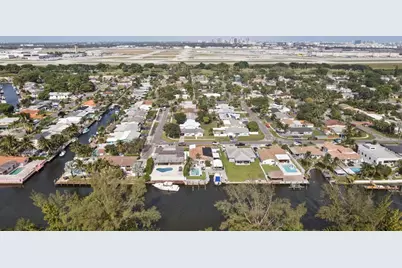 911 NW 7th Street, Dania Beach, FL 33004 - Photo 26