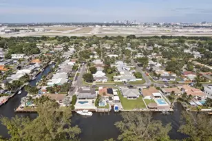 911 NW 7th St, Dania Beach, FL 33004 - Photo 26