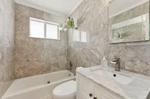 911 NW 7th St, Dania Beach, FL 33004 - Photo 18