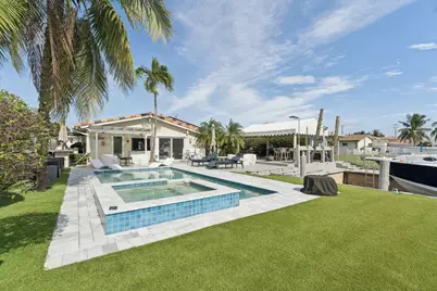 911 NW 7th Street, Dania Beach, FL 33004 - Photo 24