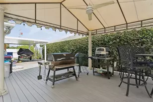 911 NW 7th St, Dania Beach, FL 33004 - Photo 22