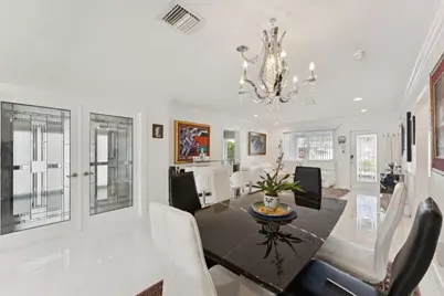 911 NW 7th Street, Dania Beach, FL 33004 - Photo 8