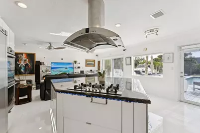 911 NW 7th Street, Dania Beach, FL 33004 - Photo 4