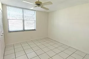 777 S Federal Hwy, Pompano Beach, FL 33062 - Photo 8