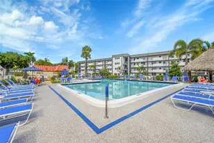 777 S Federal Hwy, Pompano Beach, FL 33062 - Photo 14