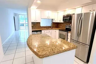 777 S Federal Hwy, Pompano Beach, FL 33062 - Photo 2