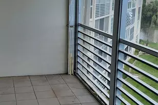 1902 Bermuda Cir, Coconut Creek, FL 33066 - Photo 12