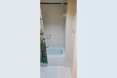 1902 Bermuda Circle #H4, Pompano Beach, FL 33066 - Photo 16