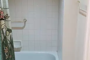 1902 Bermuda Cir, Coconut Creek, FL 33066 - Photo 16