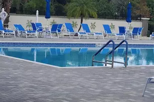 1902 Bermuda Cir, Coconut Creek, FL 33066 - Photo 2