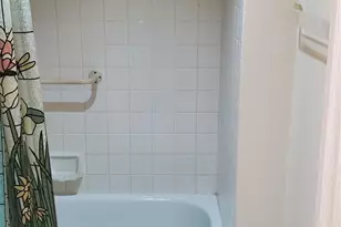 1902 Bermuda Cir, Coconut Creek, FL 33066 - Photo 16