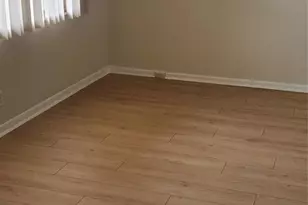 1902 Bermuda Cir, Coconut Creek, FL 33066 - Photo 6