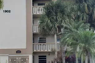 1902 Bermuda Cir, Coconut Creek, FL 33066 - Photo 4