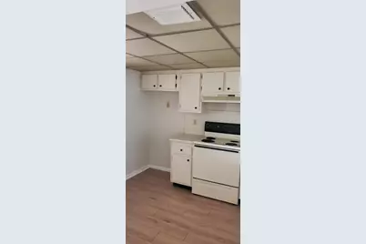 1902 Bermuda Circle #H4, Pompano Beach, FL 33066 - Photo 10