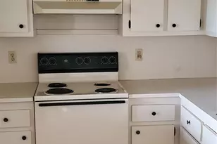 1902 Bermuda Cir, Coconut Creek, FL 33066 - Photo 8