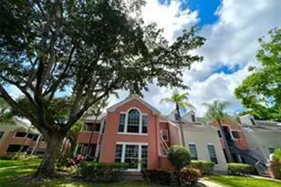 1001 Crystal Way, Delray Beach, FL 33444 - Photo 2