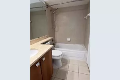 1001 Crystal Way #B, Delray Beach, FL 33444 - Photo 4