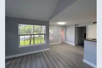 1001 Crystal Way #B, Delray Beach, FL 33444 - Photo 6