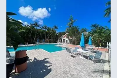 1001 Crystal Way #B, Delray Beach, FL 33444 - Photo 8