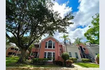 1001 Crystal Way #B, Delray Beach, FL 33444 - Photo 2