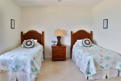 1500 S Ocean Boulevard #603, Pompano Beach, FL 33062 - Photo 22