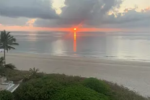 1500 S Ocean Blvd Unit, Pompano Beach, FL 33062 - Photo 2