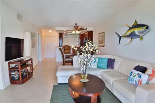 1500 S Ocean Blvd Unit, Lauderdale by the Sea, FL 33062 - Photo 6