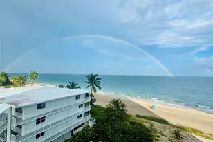 1500 S Ocean Blvd Unit, Pompano Beach, FL 33062 - Photo 26