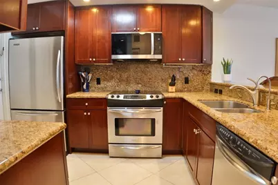 1500 S Ocean Boulevard #603, Pompano Beach, FL 33062 - Photo 8